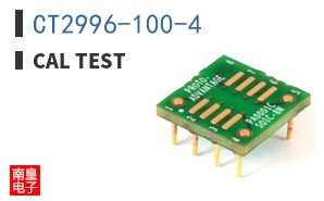 CT2996-100-4 ͼƬ